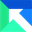 IntiServer Logo