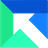 IntiServer Logo